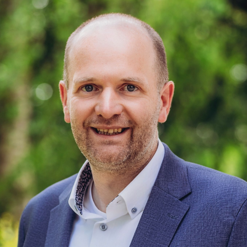  Frederik Deitert